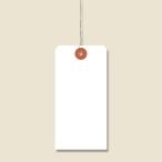  груз .2 номер белый <135> 60×120 ( ширина 60 длина 120 толщина прекрасное качество бумага 157g/m2) 1000 листов 