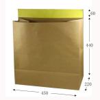  пакет для курьерской доставки не . большой -45 450×220×440+60 ( ширина 450 вставка ширина 220 высота 440 клей есть Velo 60) 10 листов 