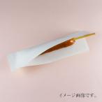 “メール便対象” オープンパック F