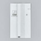 * бесплатная доставка / прямая поставка ~ рисовый шарик онигири упаковка YR14-15 одноцветный ( ширина 140(90+50) длина 150) 3000 листов 