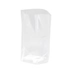 OPベーカリー袋 底マチ付 BG15-17 100枚