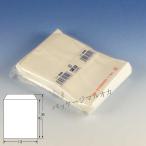 ニュー耐油袋 F-特小 白無地 115×155 (