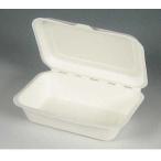 “送料無料/直送” モールドパック 