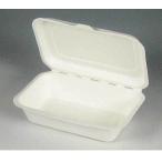 モールドパック MP-1 大 無地 (184×129)