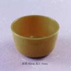 PP丸小鉢 金 おせち重箱用珍味入れ (直径62 高さ35) 30個