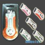 コンパクト スクレイパー PeLa ペラ メール便可能