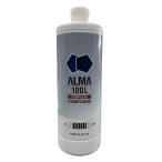 ALMA 100L 750ml маленький глаз Compound [ пятно ta]