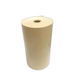  masker для roll бумага 225mm ширина ×250M