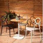  arm стул pa Rene локти имеется стул living * стул старт  King стул сад стул mi-ting стул 