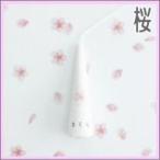  дизайн cracker [ Sakura ] 4шт.@×5 пакет 