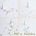  дизайн cracker [ 4 сезон. cracker ] 4шт.@×10 пакет 