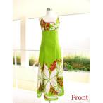  One-piece |fla костюм DC003-04