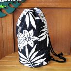 イプケース　IPUA0470