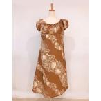  пуховка рукав One-piece OP03-A0246