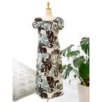  пуховка рукав One-piece RA05