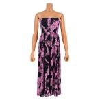  One-piece pa Rapala i черный 