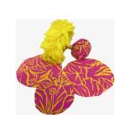 ウリウリカバー（ウリウリケース）ULIA0491