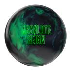  Absolute * дождь 