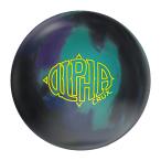  alpha *k Lux 