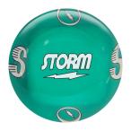  прозрачный storm зеленовато-голубой 