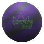  Crown 78U