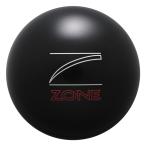  электромагнитный .- Zone * черный solid 