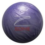  электромагнитный .- Zone * лиловый лёд 