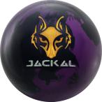 ジャッカル・ゴースト ブイツー