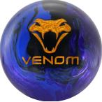 キング・ベノム