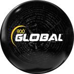  свечение bar оникс прозрачный 