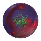 fijiks* GENESIS 