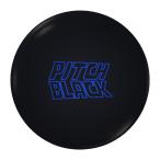  pitch черный 78/U