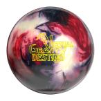 va- коричневый ru gravity *te стойка no