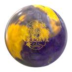 ショッピングLRG ビンテージ・ジェム