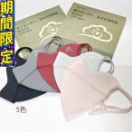 ショッピングマスク 子供 布マスク マスク 子供 洗えるマスク 立体 秋冬用 蒸れない UVカット ひんやり 大人用 花粉症防止 UVカット 紫外線対策 ひんやり