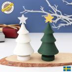 クリスマス 置物　ラッセントレー L