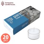  сделано в Японии свеча прозрачный cup чай свет 20 штук входит черепаха yama свеча house 