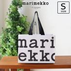  бумажный пакет Marimekko официальный shopa- покупка сумка S размер обязательно в нашем магазине Marimekko товар вместе . покупка пожалуйста 