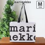  бумажный пакет Marimekko официальный shopa- покупка сумка M размер обязательно в нашем магазине Marimekko товар вместе . покупка пожалуйста 