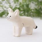 polepole.... из дерева украшение .... животное fe шея 