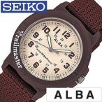  Seiko Alba наручные часы SEIKO ALBA мужской часы APBS107 распродажа 