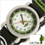 kaktas наручные часы CACTUS Kids CAC-27-M01 детский распродажа 