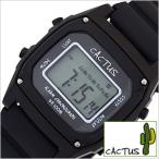 kaktas наручные часы CACTUS CAC-59-M01 Kids распродажа 