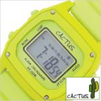 kaktas наручные часы CACTUS CAC-59-M12 Kids распродажа 