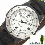 kaktas наручные часы CACTUS часы CAC-65-M12 мужчина девочка 