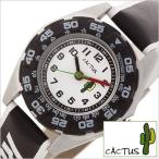 kaktas наручные часы CACTUS часы CAC-72-M01 мужчина Kids детский 