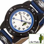 kaktas наручные часы CACTUS часы CAC-73-M04 мужчина Kids детский 