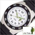 kaktas наручные часы CACTUS часы CAC-75-M01 мужчина Kids детский 