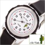 kaktas наручные часы CACTUS часы CAC-78-M01 мужчина девочка Kids детский 
