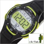kaktas наручные часы CACTUS часы CAC-82-M01 мужчина Kids детский 